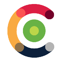 codigophase_logo