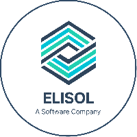 Elisol LLC_logo