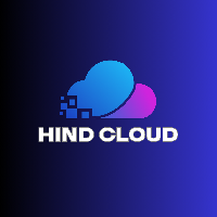 HIND CLOUD_logo