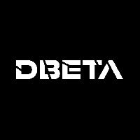 DBETA_logo