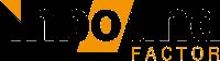 Inbound Factor_logo