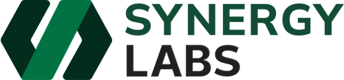 Synergy Labs_logo