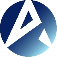Analogue IT Solutions_logo