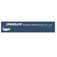 Unique System Skills LLC | WIO_logo