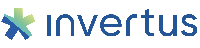 Invertus_logo