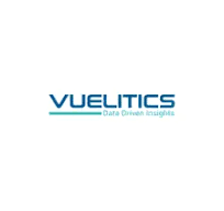 Vuelitics_logo