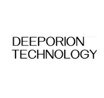 Deeporion Technology_logo