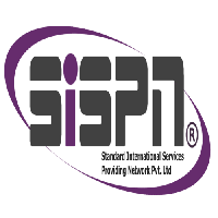SISPN Technology_logo