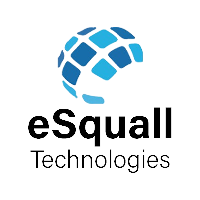 eSquall Technologies_logo