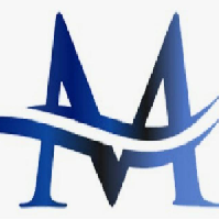 Maxway Infotech_logo