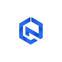 Cyber Nest_logo