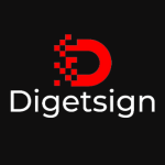 Digetsign_logo