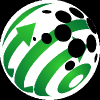 Al Rahmaniya Translation Servi_logo