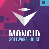 MONGID | Software House_logo