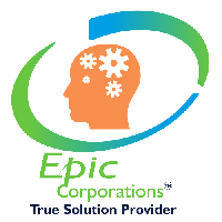 Epic Corporations_logo