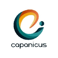 Capanicus_logo