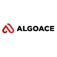 Algoace_logo