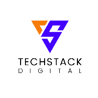 Techstack Digital_logo
