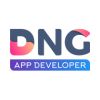 DNG APP DEVELOPER_logo