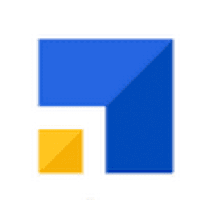 VARStreet Inc._logo