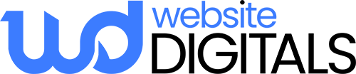 Website Digitals_logo