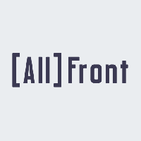 All Front_logo