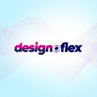 Designoflex_logo