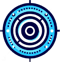 Moh's Technologies_logo