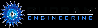 Rudram Engineering Inc_logo