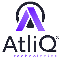 AtliQ Technologies_logo