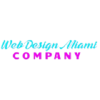 Web Design Miami Company_logo