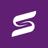 Scalar Techhub Pvt. Ltd._logo