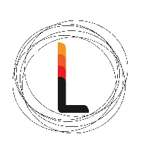 Luish Infotech_logo