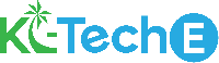 KL-TechE_logo