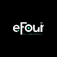 eFour_logo
