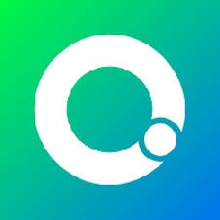 Olynex Global UI/UX Agency_logo