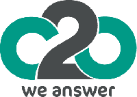 c2o_logo