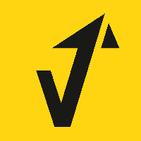 VizibleSEO_logo