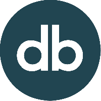 DesignBub Web & Graphic Design_logo