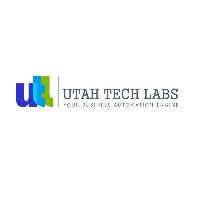 Utah Tech Labs_logo