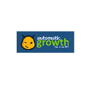 Automatic Growth_logo