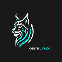 OmniLynx Digital j.d.o.o._logo