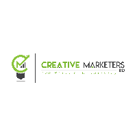 Creative Marketers BD_logo