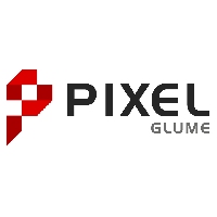 Pixel Glume_logo