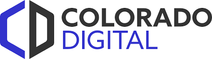 Colorado Digital_logo