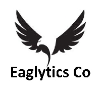 Eaglytics Co_logo