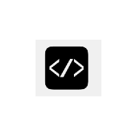 Techype_logo