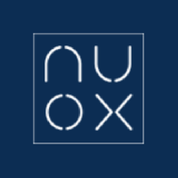 NUOX TECHNOLOGIES_logo