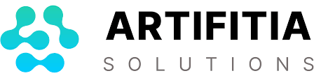 Artifitiasolution_logo