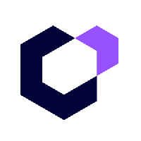 Commergent_logo